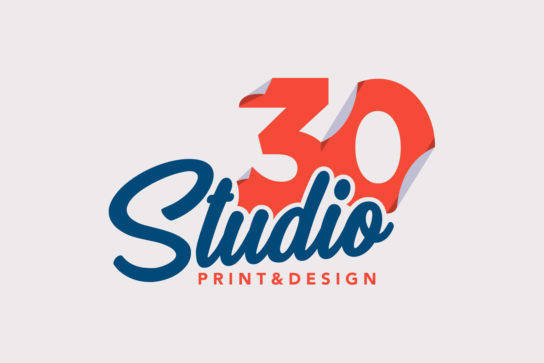 Imprimerie numérique à Nîmes